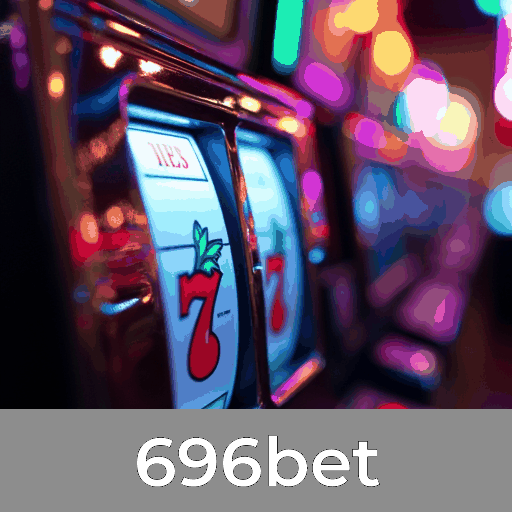 Acesso ao 696bet