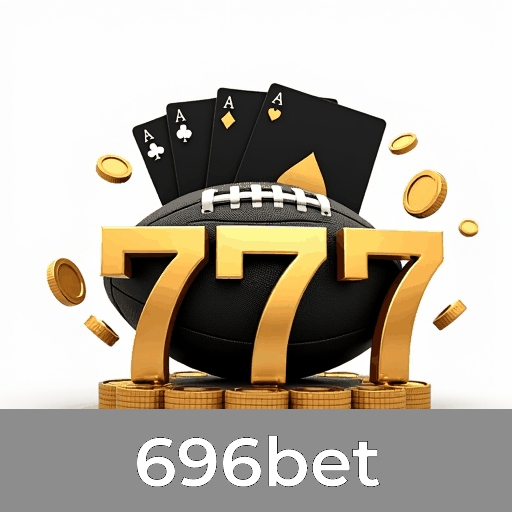 Cassino Online 696bet