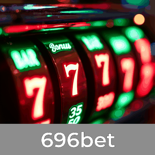 Cadastro na 696bet