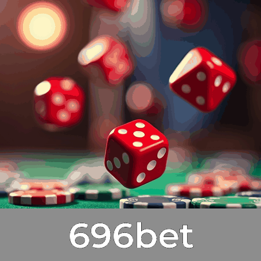 Cassino Online 696bet