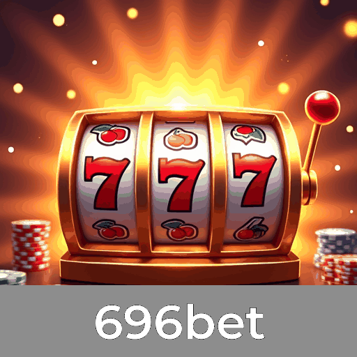 Jogos Crash no Cassino 696bet