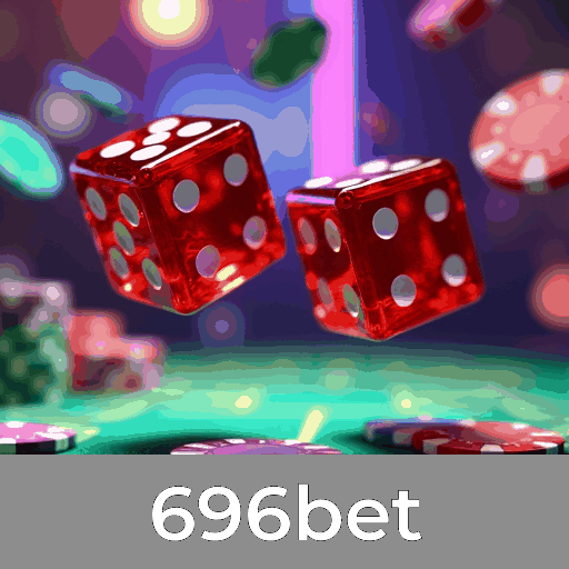 Acesso ao 696bet