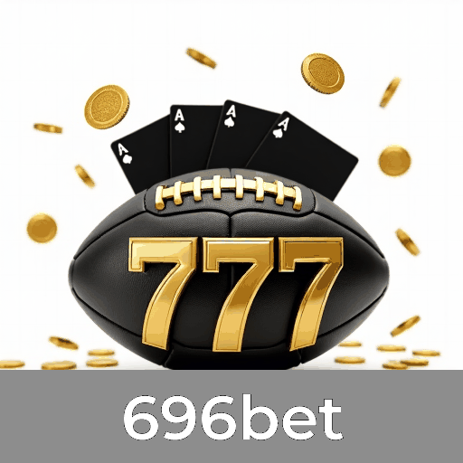 Cassino Online 696bet
