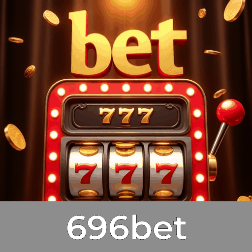 Cassino Online 696bet