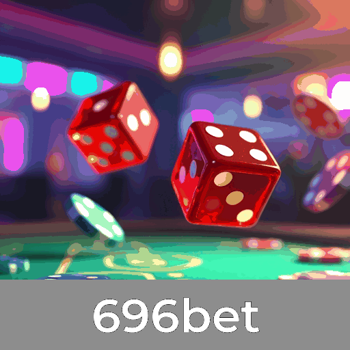 Promoções e Bônus no 696bet