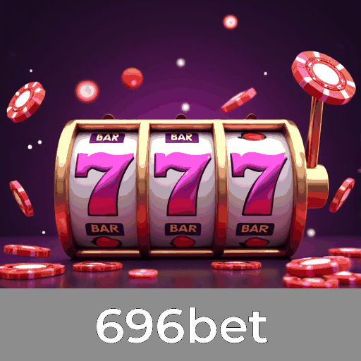 Cassino Online 696bet