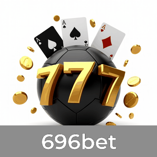 Acesso ao 696bet